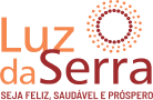 Luz da Serra