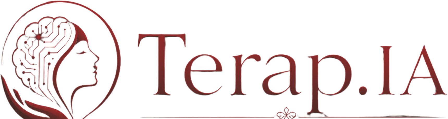 Terap.IA · Luz da Serra